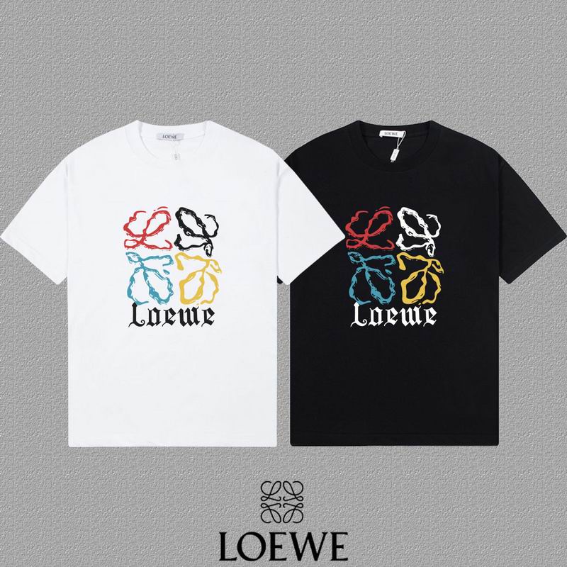 Loewe S-2XL  dgtr29